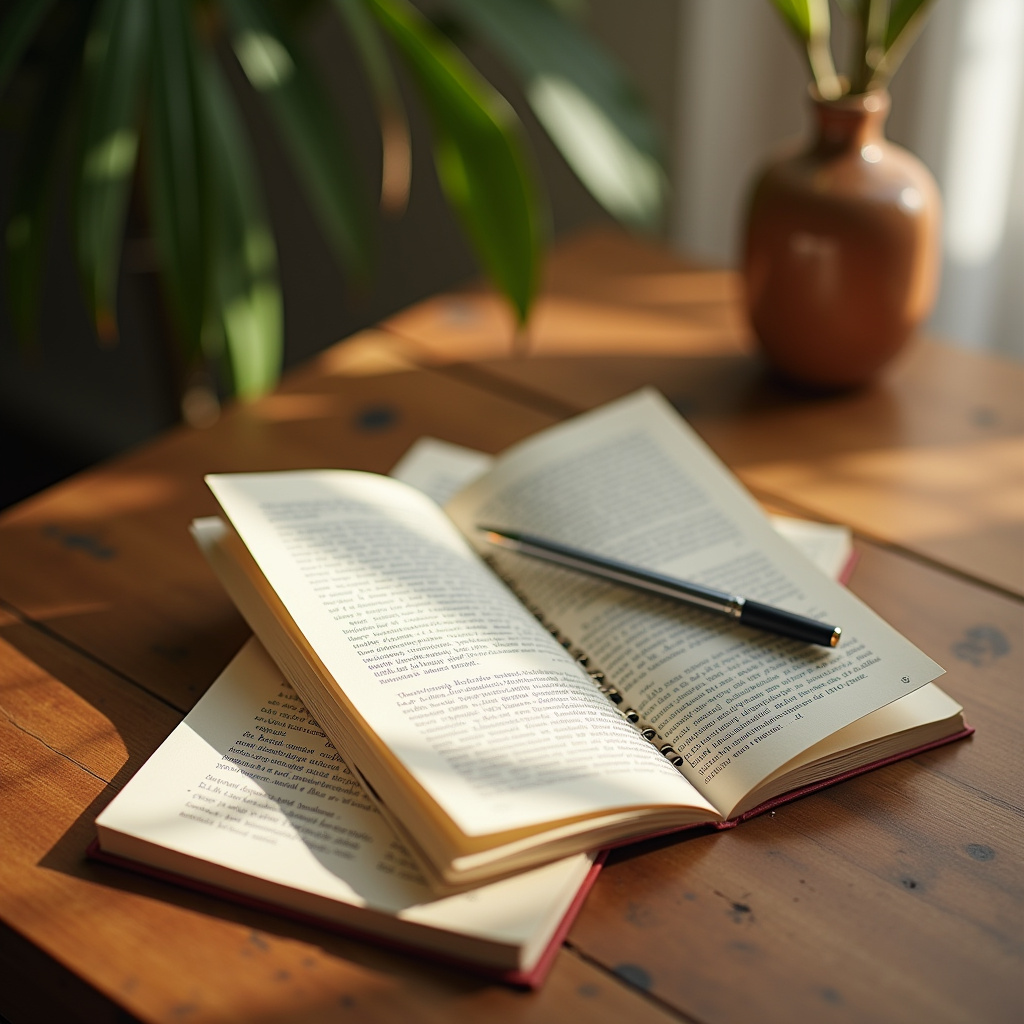 Illustration for How to Assemble 5 Unique Presents for Men Under $25 - Image 2