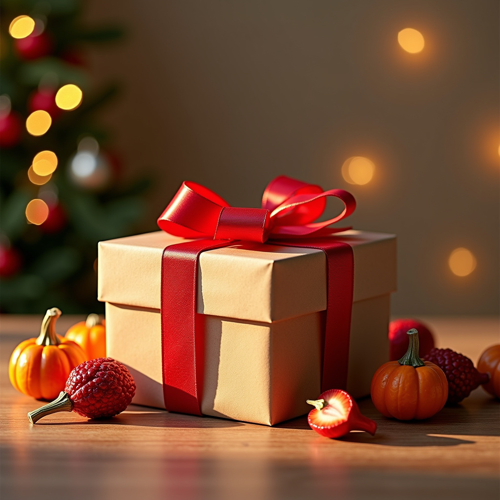 Illustration for Top 5 Experiential Gift Ideas Under $25 for Thanksgiving - Image 2