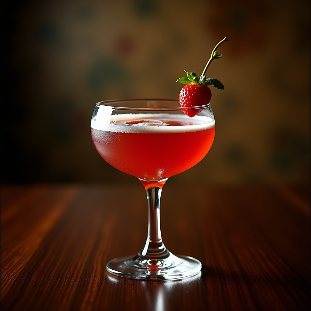 Illustration for Top 5 Party Ideas Merging Men's Retirement & Cocktail Menus - Image 2