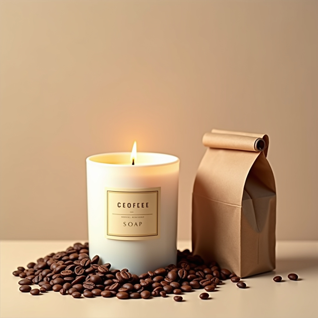 Illustration for The Ultimate Guide to Last Minute Birthday Gifts - Image 2