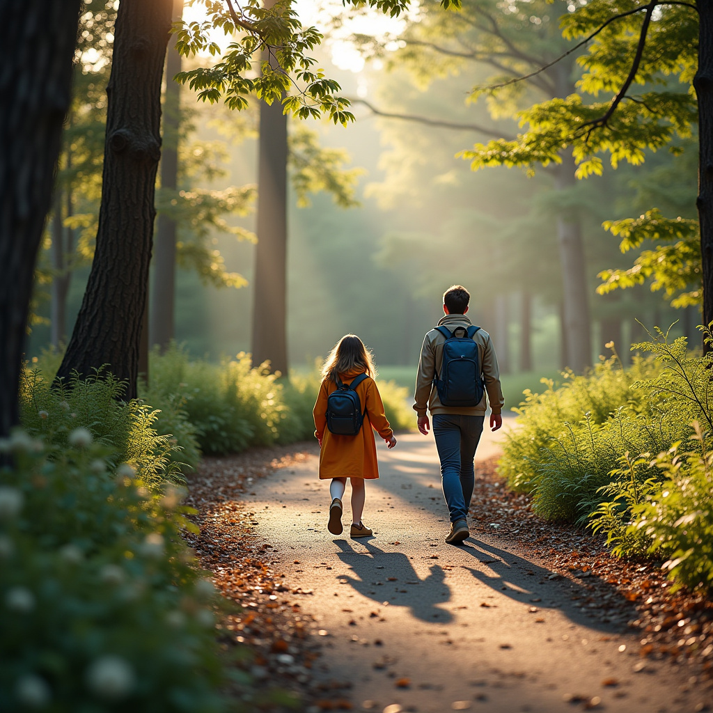 Illustration for The Ultimate Guide to Experiential Gift Ideas Under $25 - Image 2