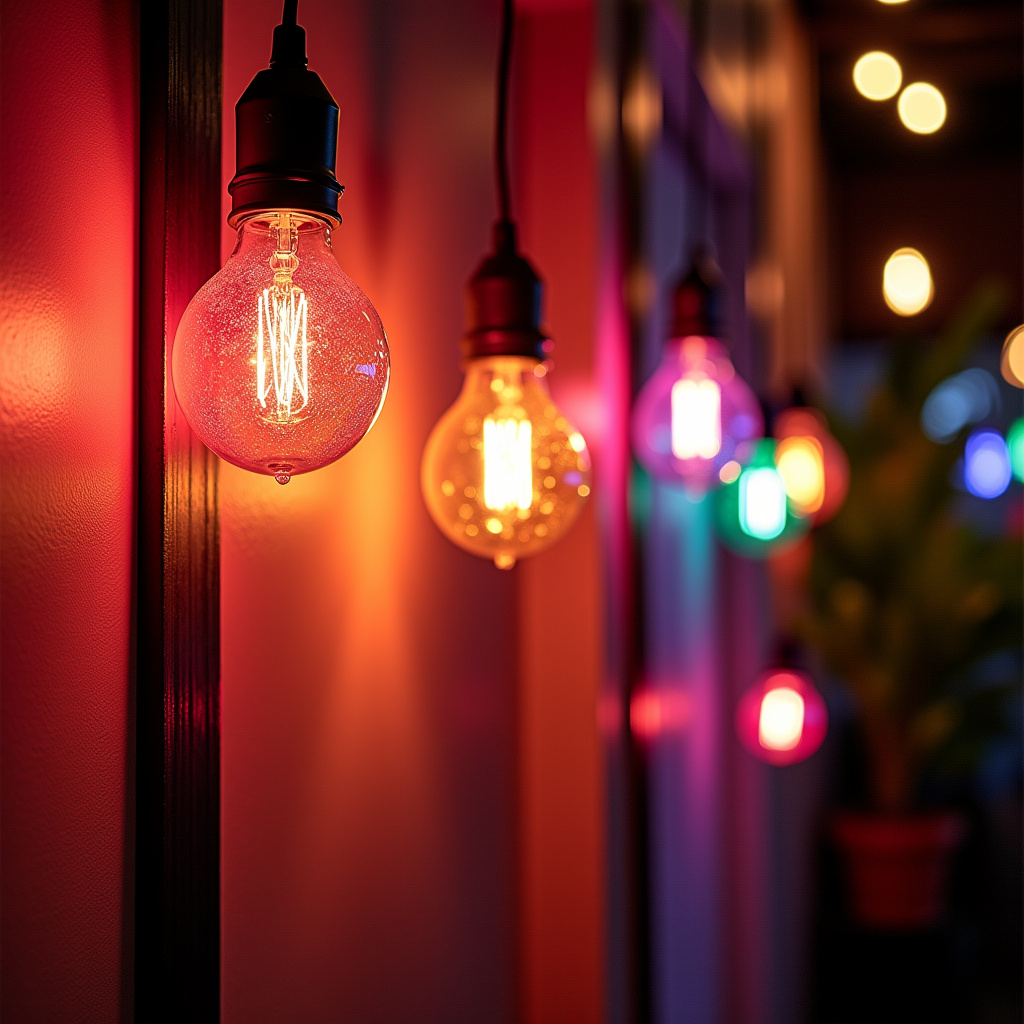 Illustration for The Ultimate Guide to Low-Cost Themes & Free Planning - Image 2