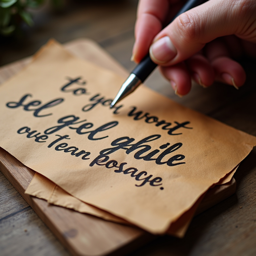 Illustration for Cheap Personalized Gifts 101: Thoughtful Under $25 Wins - Image 2