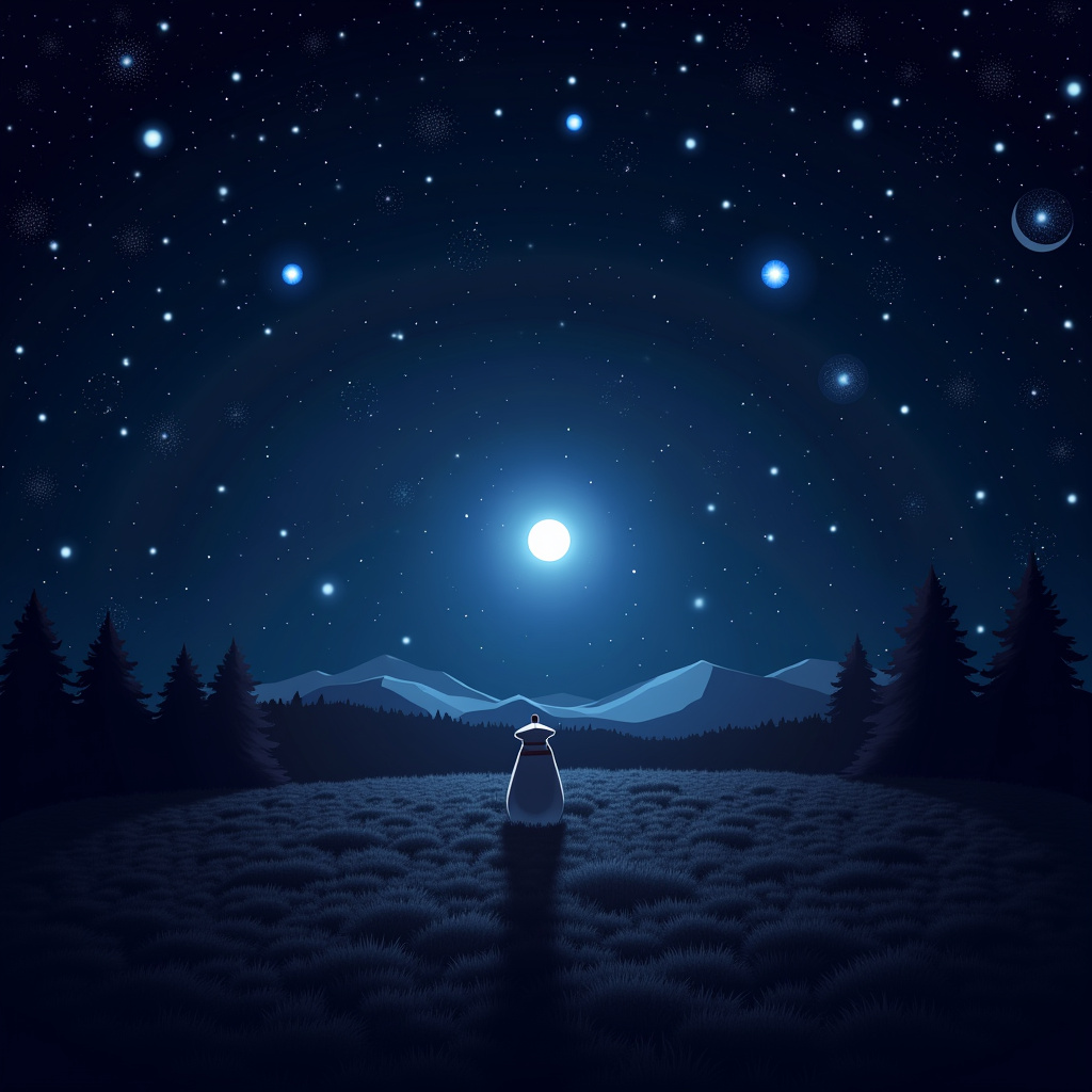 Illustration for Top 7 Party Ideas Merging DIY Games & Elegant Themes - Image 2