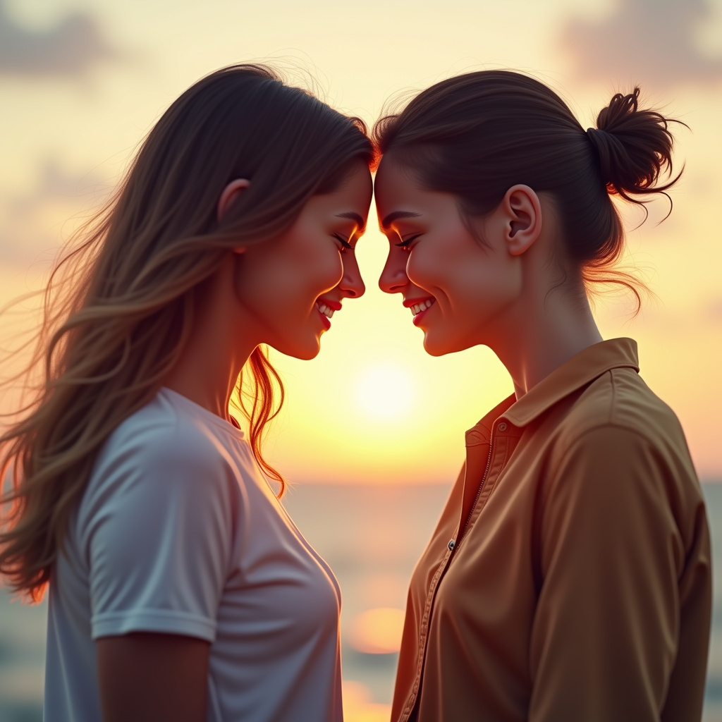 Illustration for How to Spot Signs Your Partner Is Pulling Away - Image 2