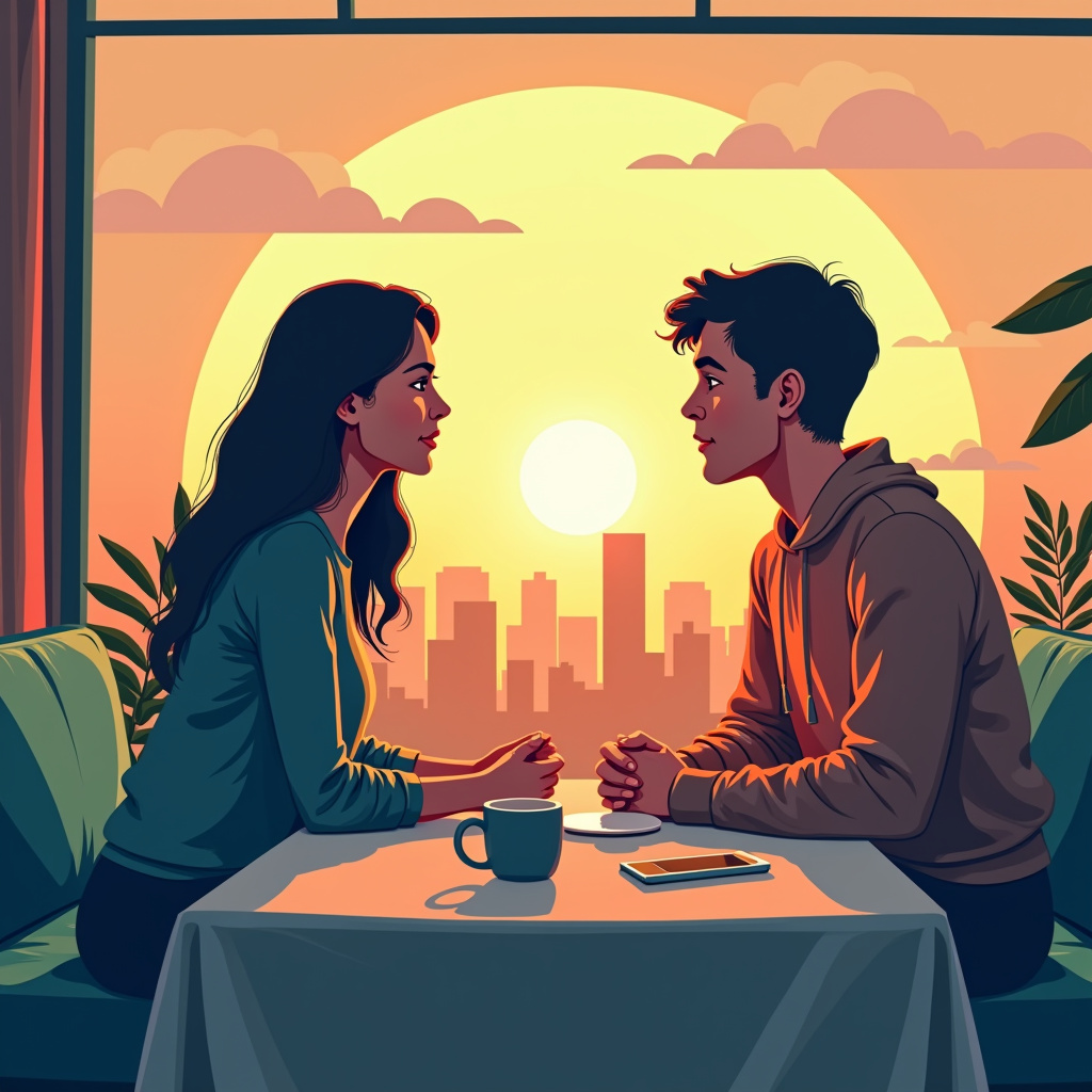 Illustration for The Ultimate Guide to Connection Resilience: 2024 - Image 2