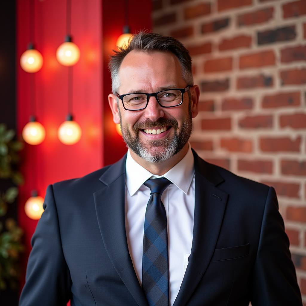 Illustration for What 10 Experts Say About Last Minute & Cheap Party Decorations - Image 2