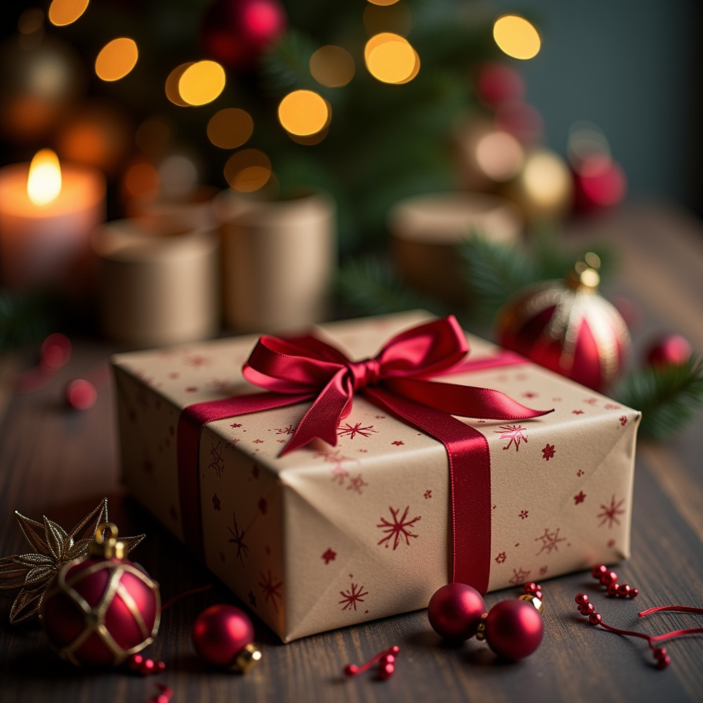 Illustration for Top 7 Experiential Gift Ideas Under $25 for Men - Image 2