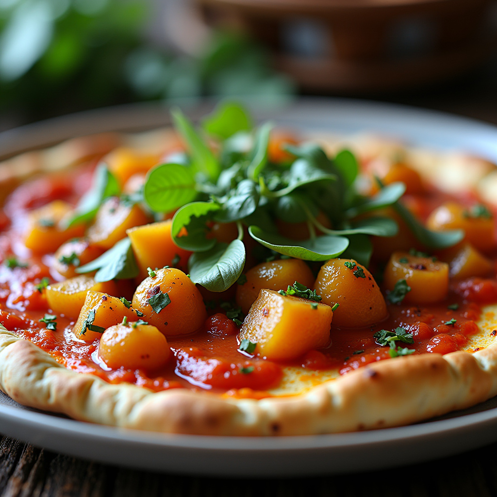 Illustration for Expert Insights: What 9 Planners Say About Themed Menus - Image 2