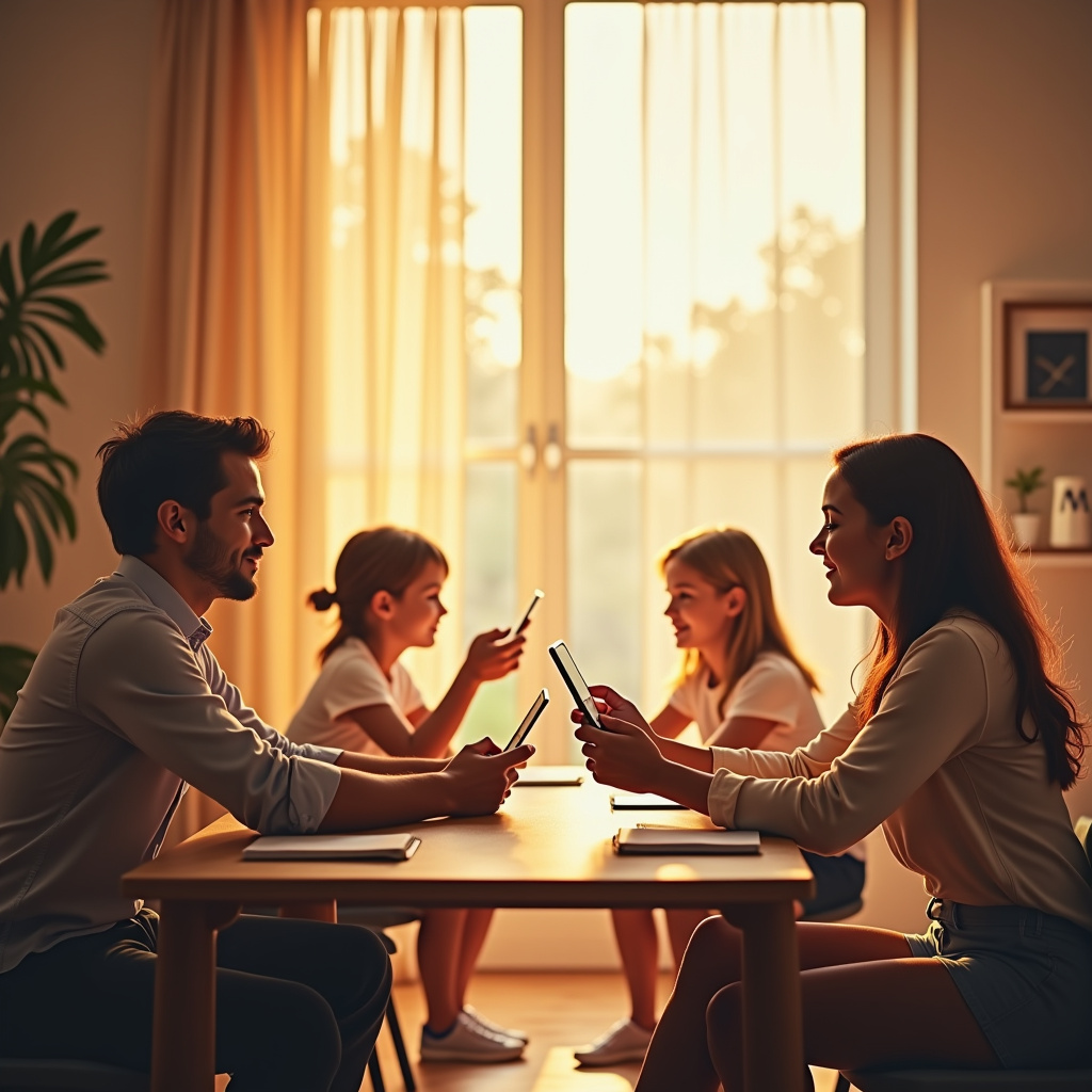 Illustration for Connection Trends You Can't Ignore in 2026 - Image 2