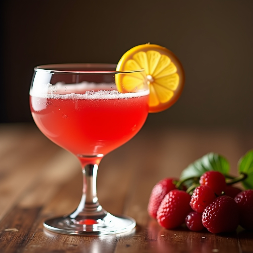 Illustration for Elegant Dinner Themes vs. Themed Cocktail Menus: A Showdown - Image 2