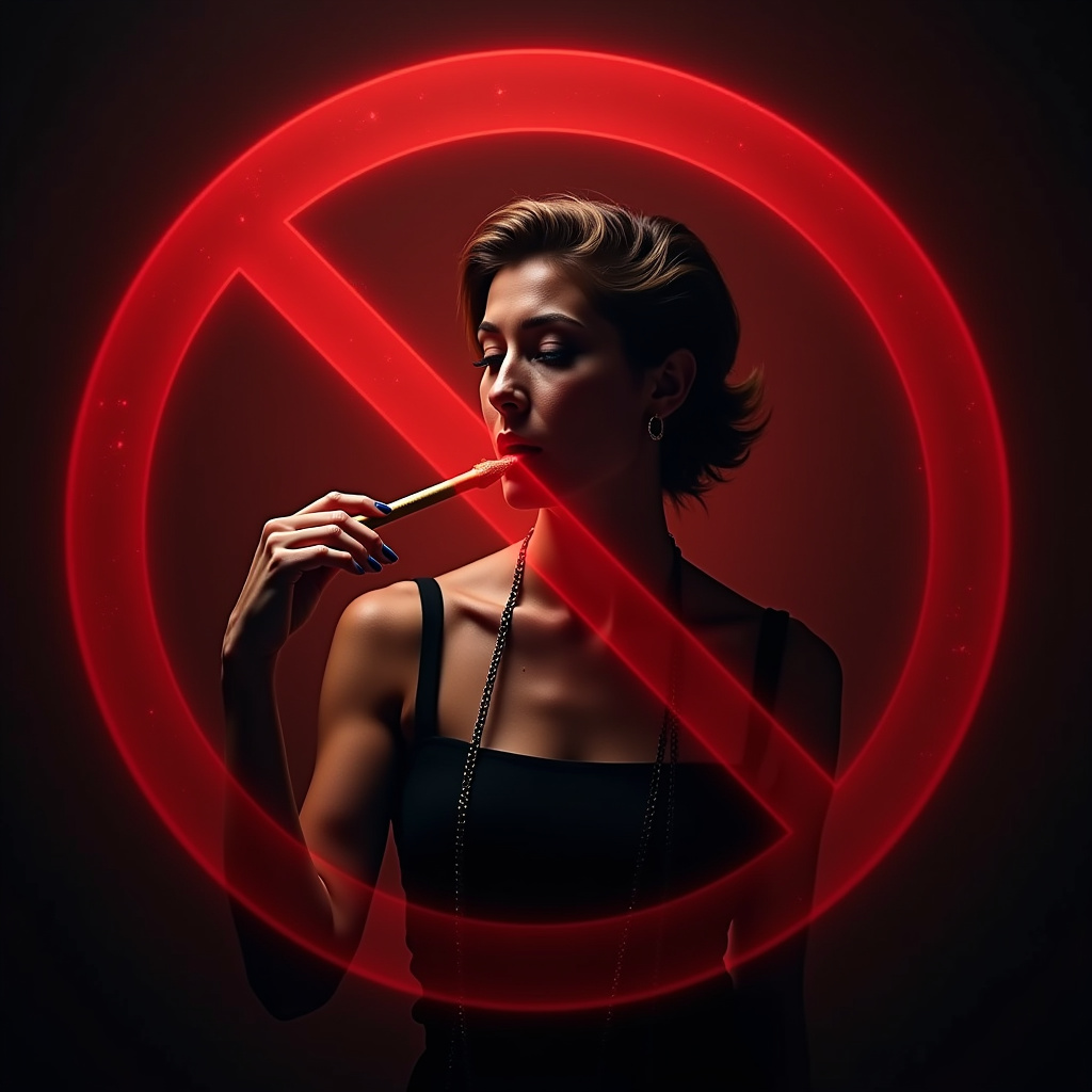 Illustration for Pro Tips: How to Master Interactive Murder Mystery Party Kits Better - Image 2