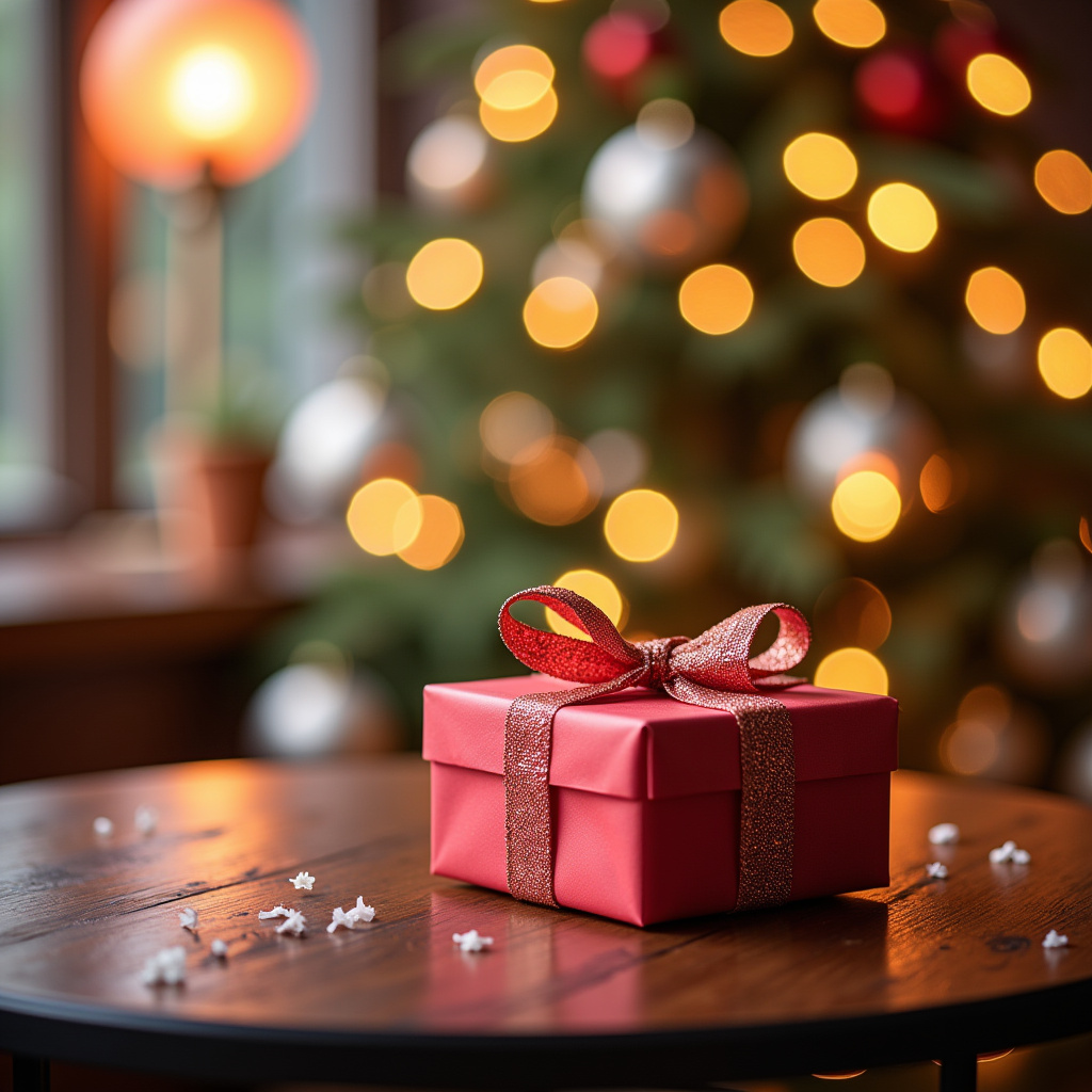 Illustration for Pro Tips: How to Combine Last Minute Birthday Gifts Better - Image 2