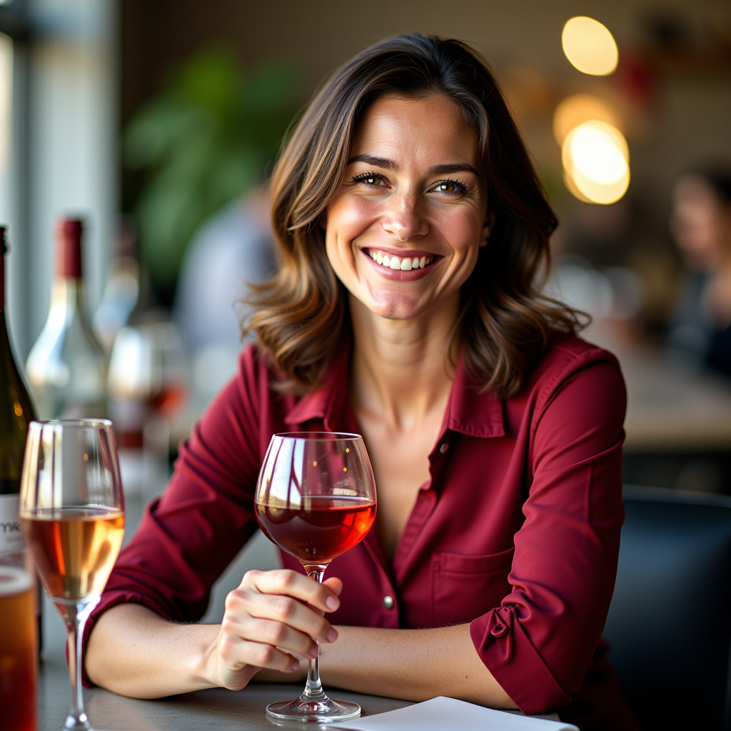 Illustration for What 8 Experts Say About Themed Cocktail Party Menus - Image 2