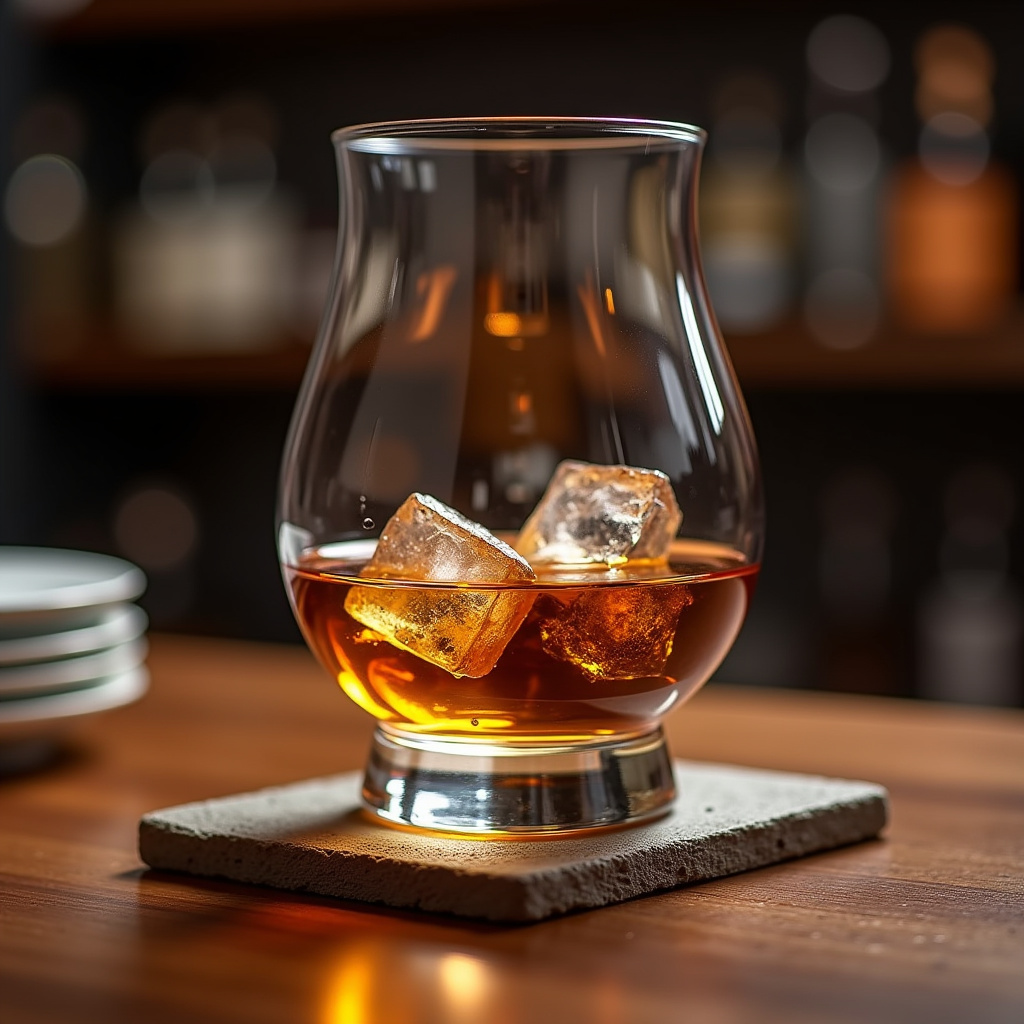 Illustration for Top 7 Unusual Gift Ideas for Men Who Have Everything - Image 2