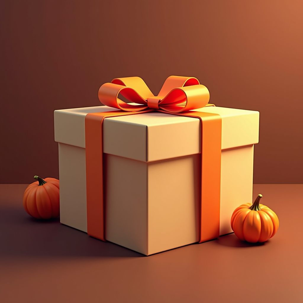 Illustration for Real Results: How Subscription Box Gifts Boosted Thanksgiving Joy - Image 2