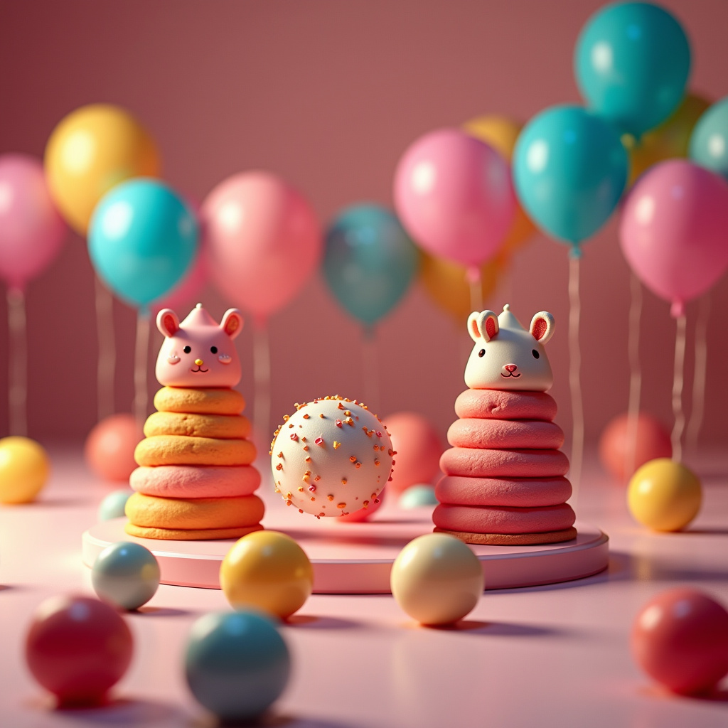 Illustration for 6 DIY Party Games Mistakes (And What to Do Instead) - Image 2