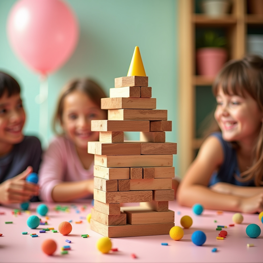 Illustration for 6 Low-Cost Birthday Mistakes (And What to Do Instead) - Image 2