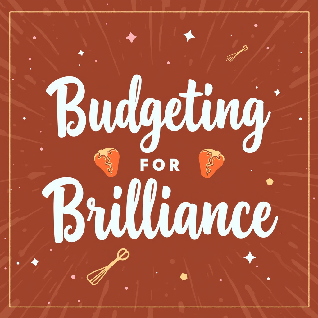 Illustration for The Ultimate Guide to Blending Themes and Menus - Image 2