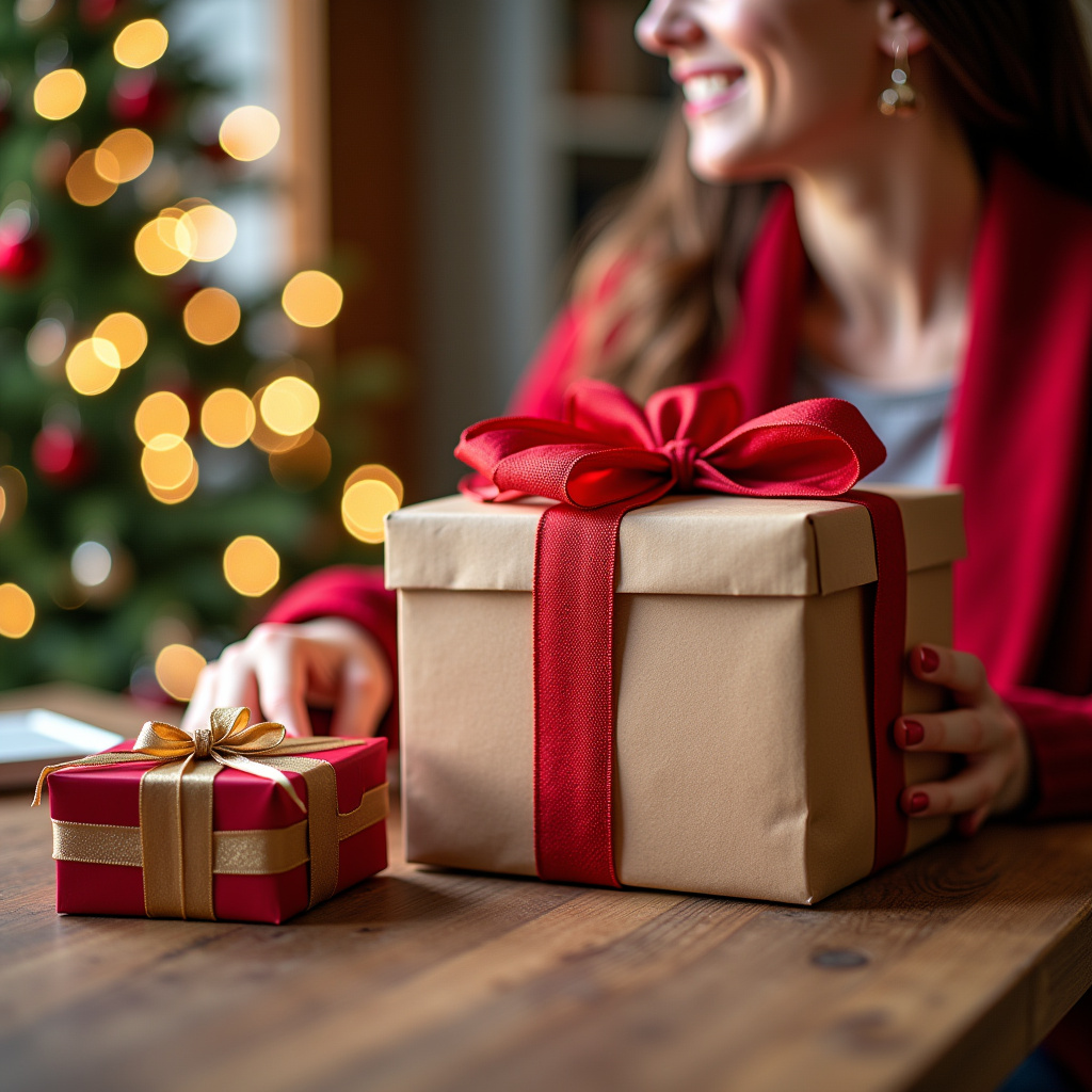 Illustration for 4 Quick Experiential Gift Ideas Tips for Under $25 - Image 2