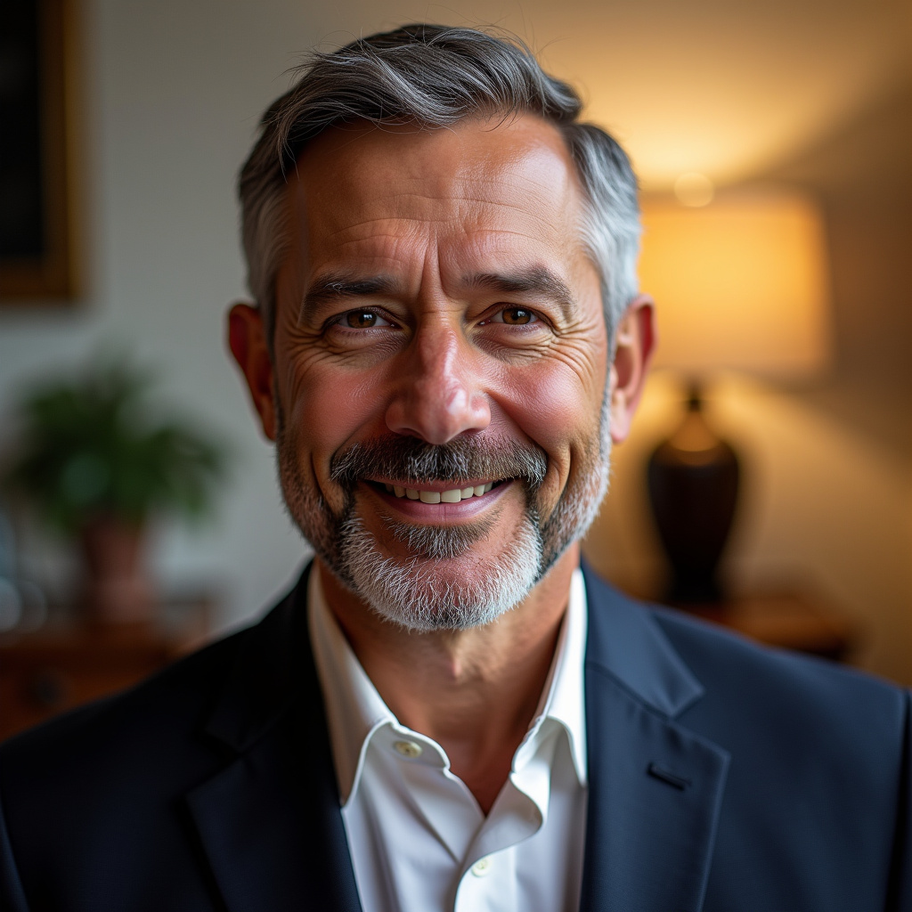 Illustration for What 9 Experts Say About Pulling Away & New Year Dating - Image 2