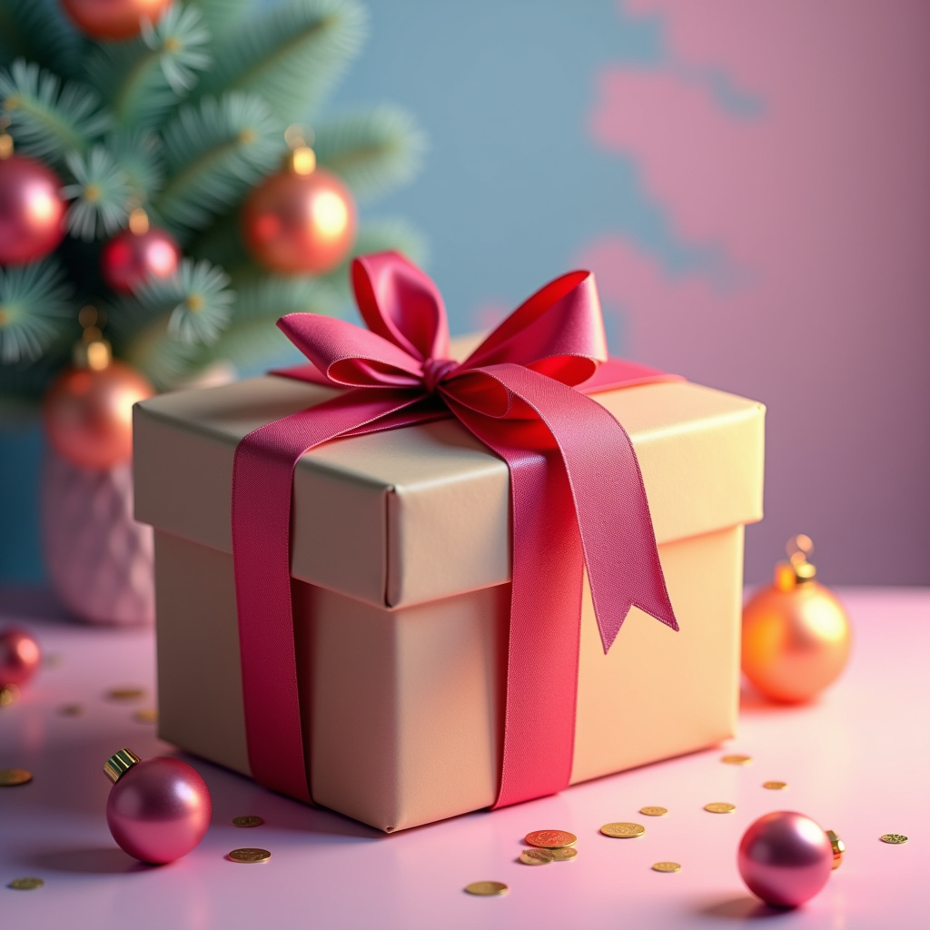 Illustration for Subscription Box Gifts Trends You Can't Ignore in 2025 - Image 2