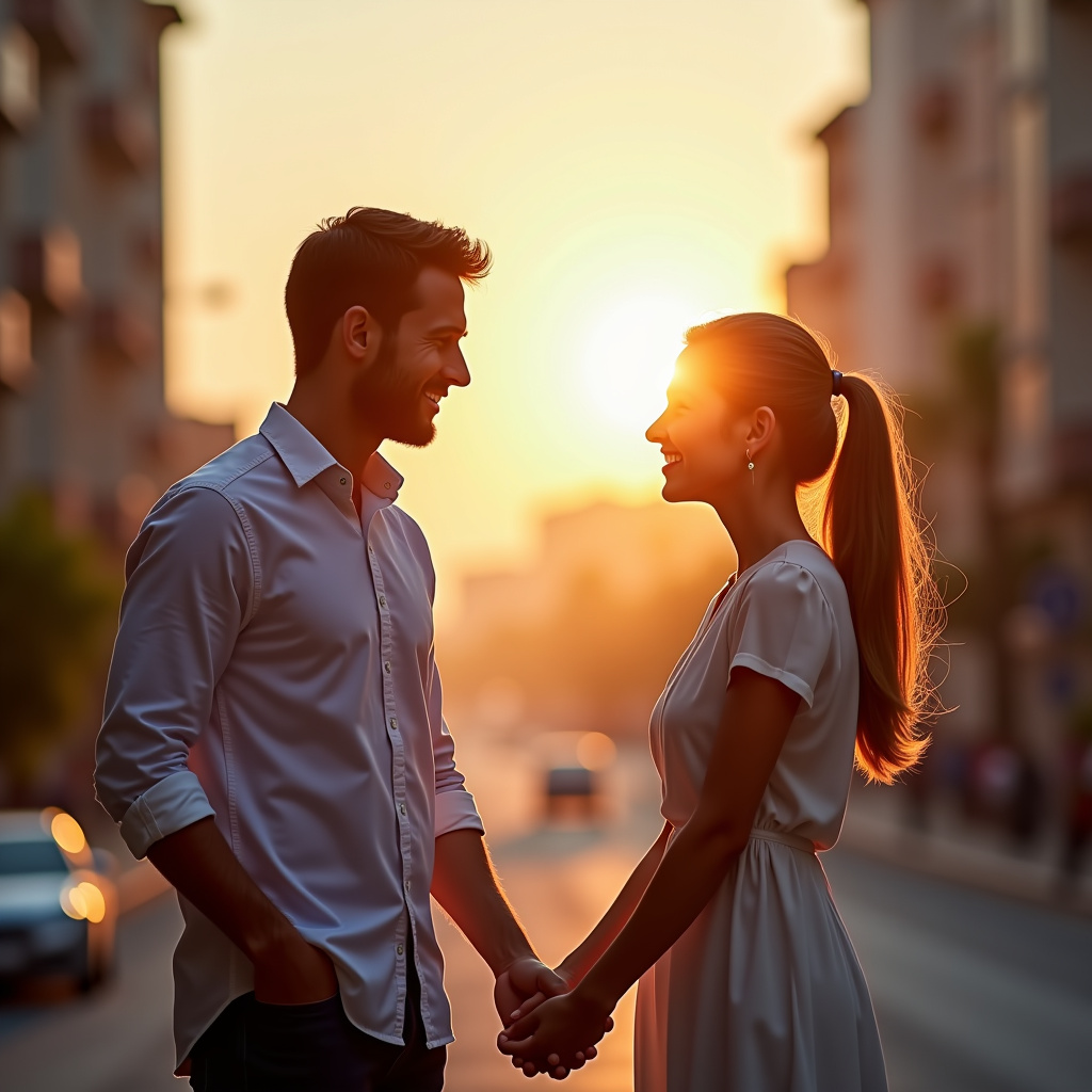 Illustration for Top 5 Communication Shifts for In-Laws & Pulling Away - Image 2