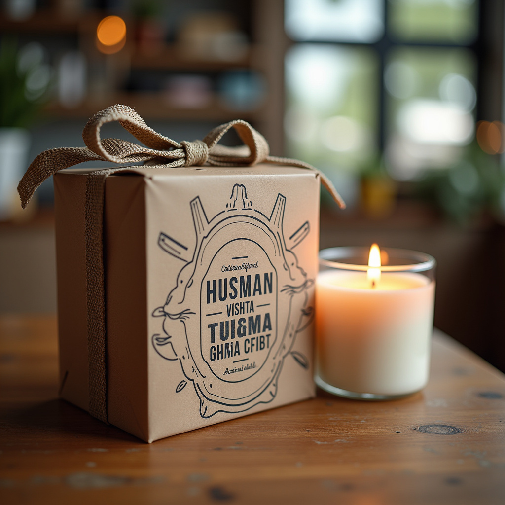 Illustration for 5 Cheap Personalized Gifts Mistakes (And What to Do Instead) - Image 2