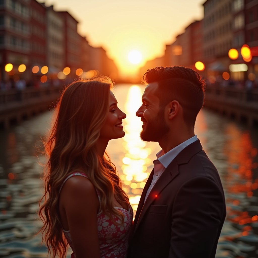 Illustration for The Ultimate Guide to Connection Survival in 2024 - Image 3