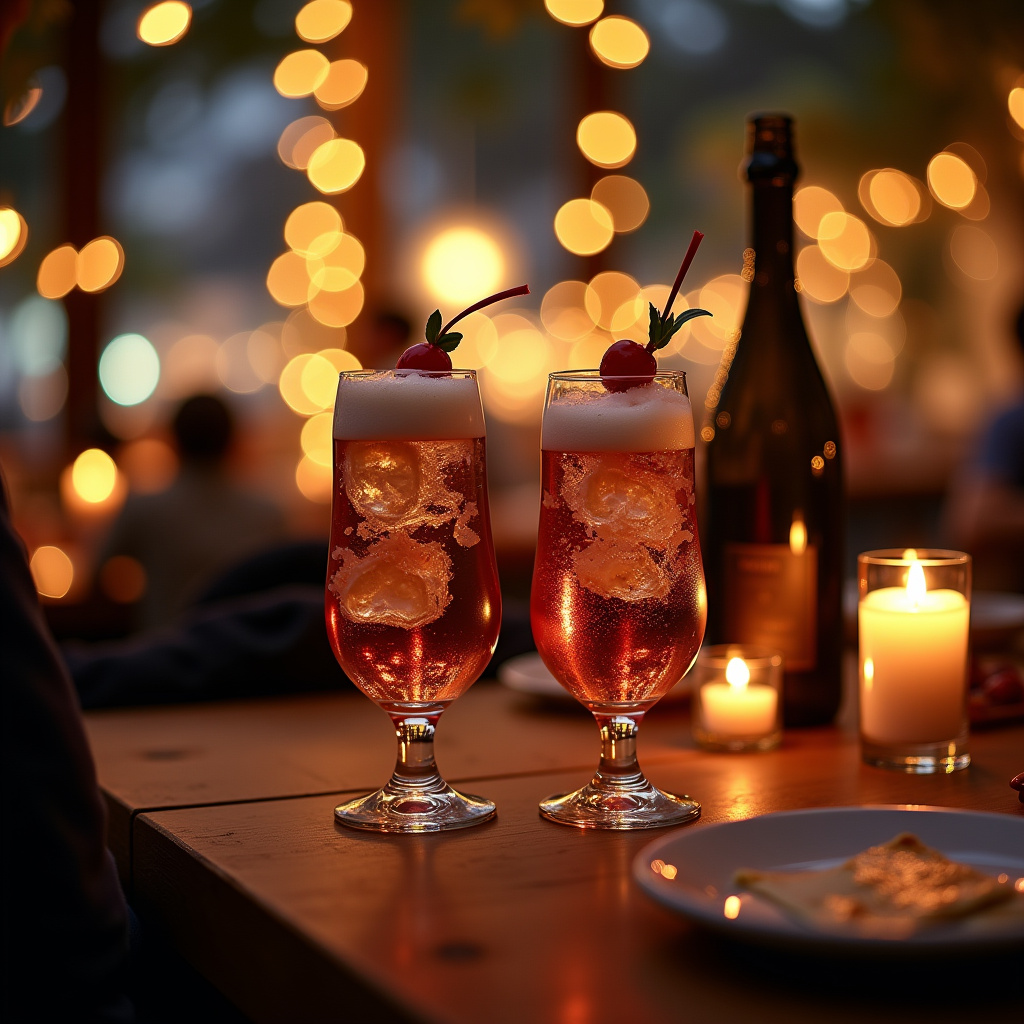 Illustration for Top 8 Party Ideas Blending Low-Cost Themes & DIY Games - Image 2