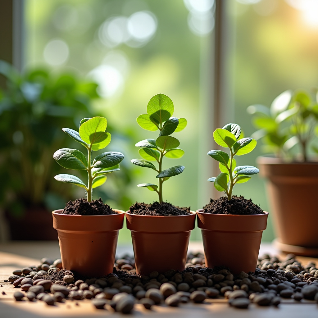 Illustration for Top 6 DIY Gift Kits for Thoughtful Gifts Under $25 - Image 2