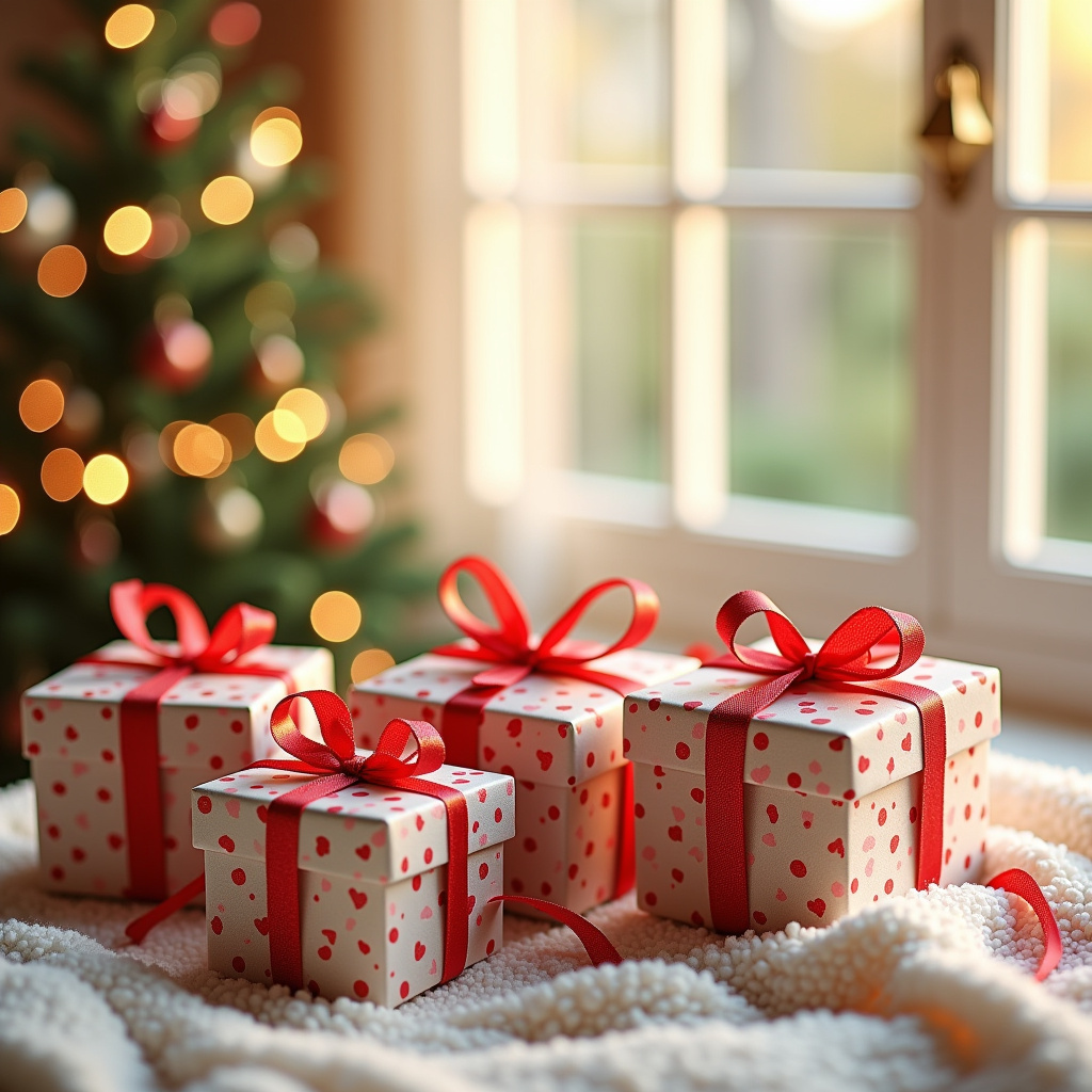 Illustration for The Ultimate Guide to Gifts for New Homeowners Under $25 - Image 2