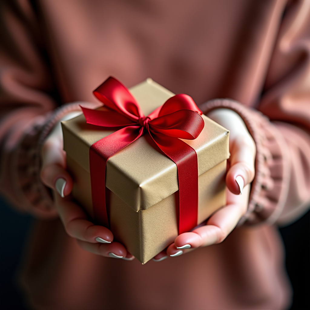 Illustration for Experiential Gift Ideas Trends You Can't Ignore in 2025 - Image 2