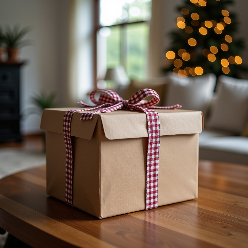 Illustration for Pro Tips: How to Nail Thoughtful Gifts for Elderly Parents Better - Image 2