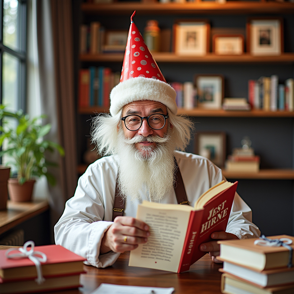 Illustration for Expert Insights: What 9 Planners Say About Low-Cost Birthday Themes - Image 2