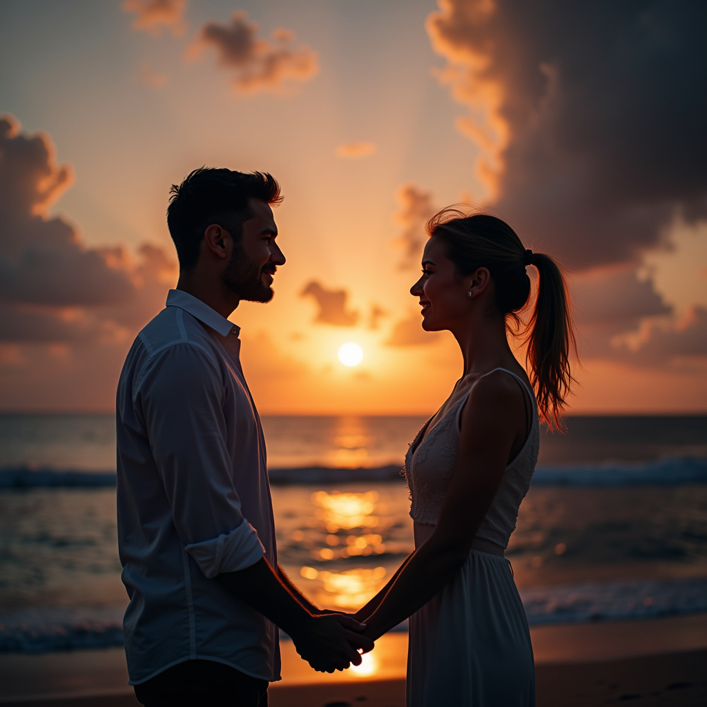 Illustration for Real Results: How 'The 48-Hour Rule' Fought Partner Pulling Away - Image 2