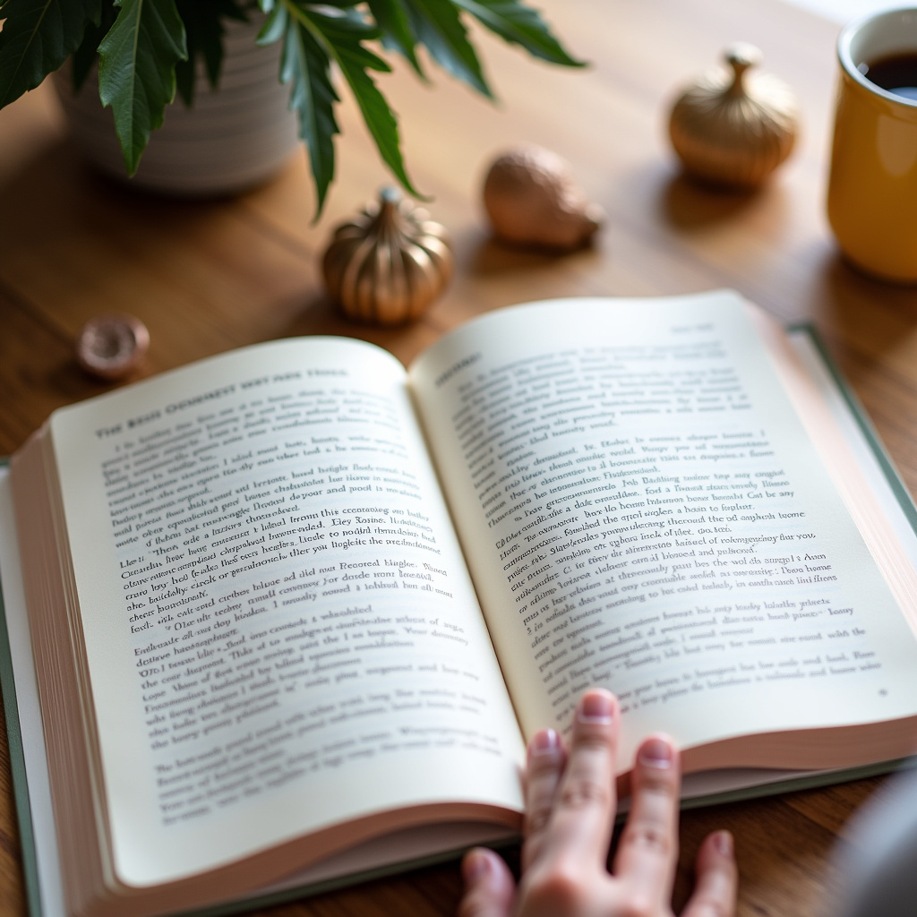 Illustration for What 5 Planners Say About Experiential Gift Ideas Under $25 - Image 2