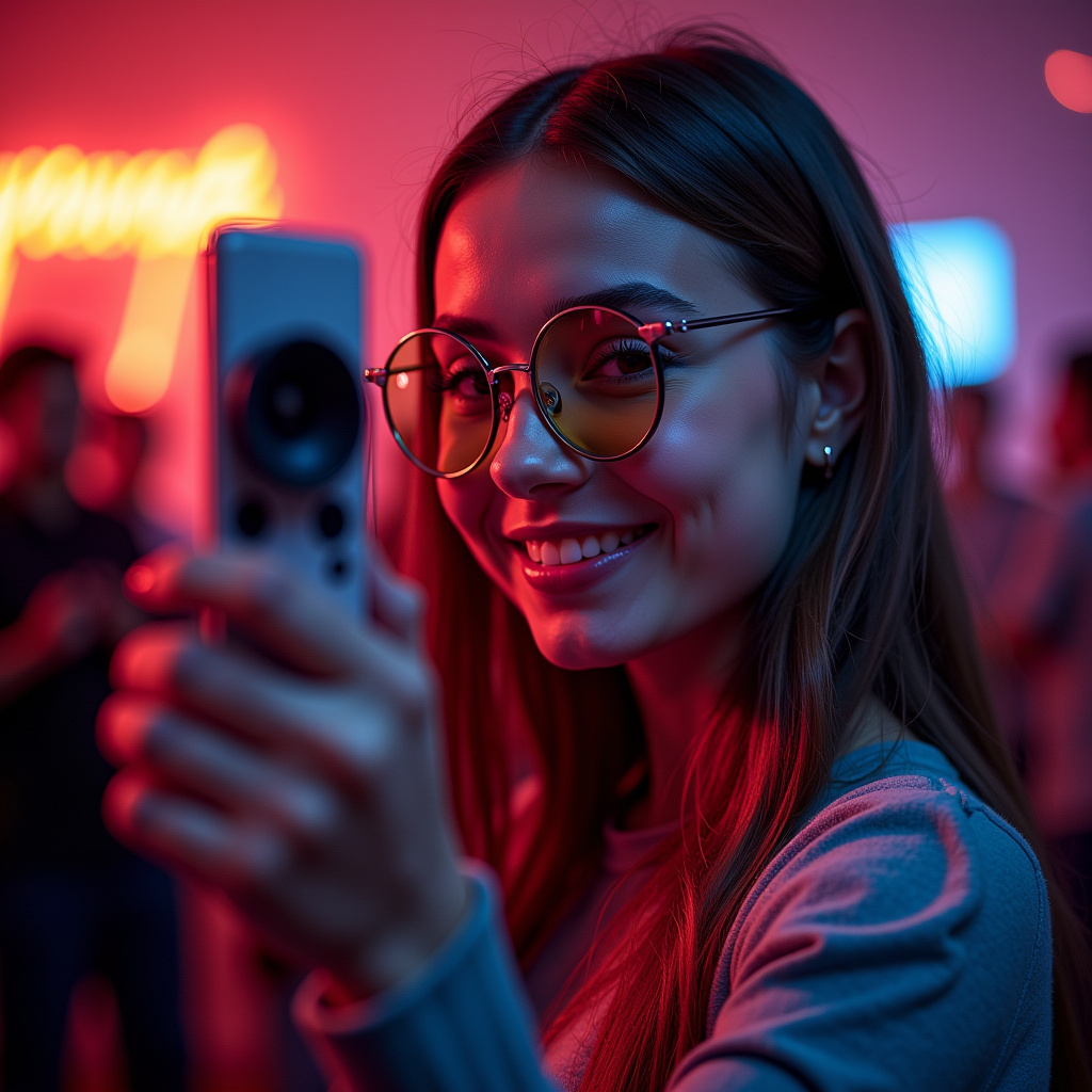 Illustration for The Ultimate Guide to Blending Themes, Menus, and Games - Image 2