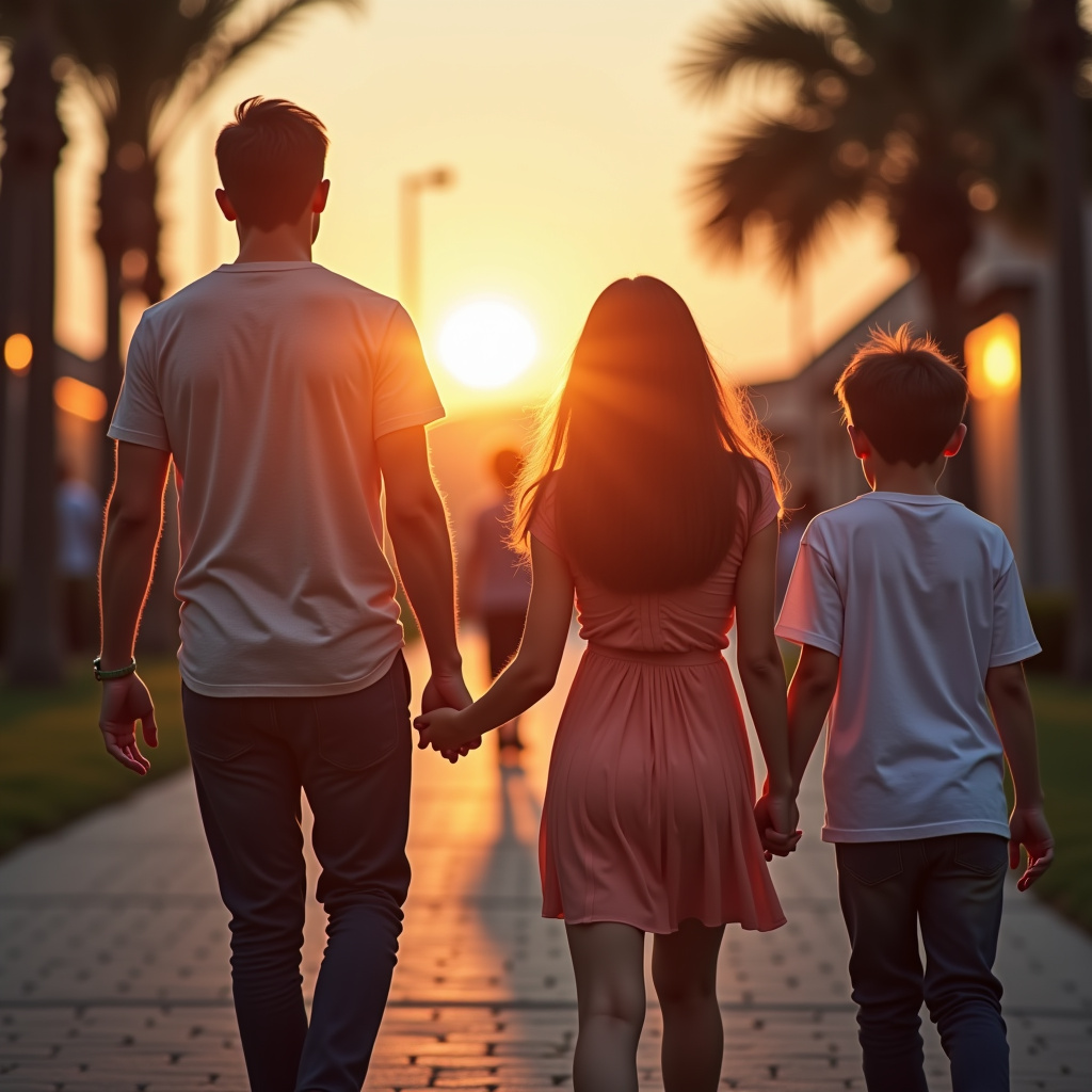 Illustration for Dating Advice for the New Year: 6 Emerging Trends - Image 2