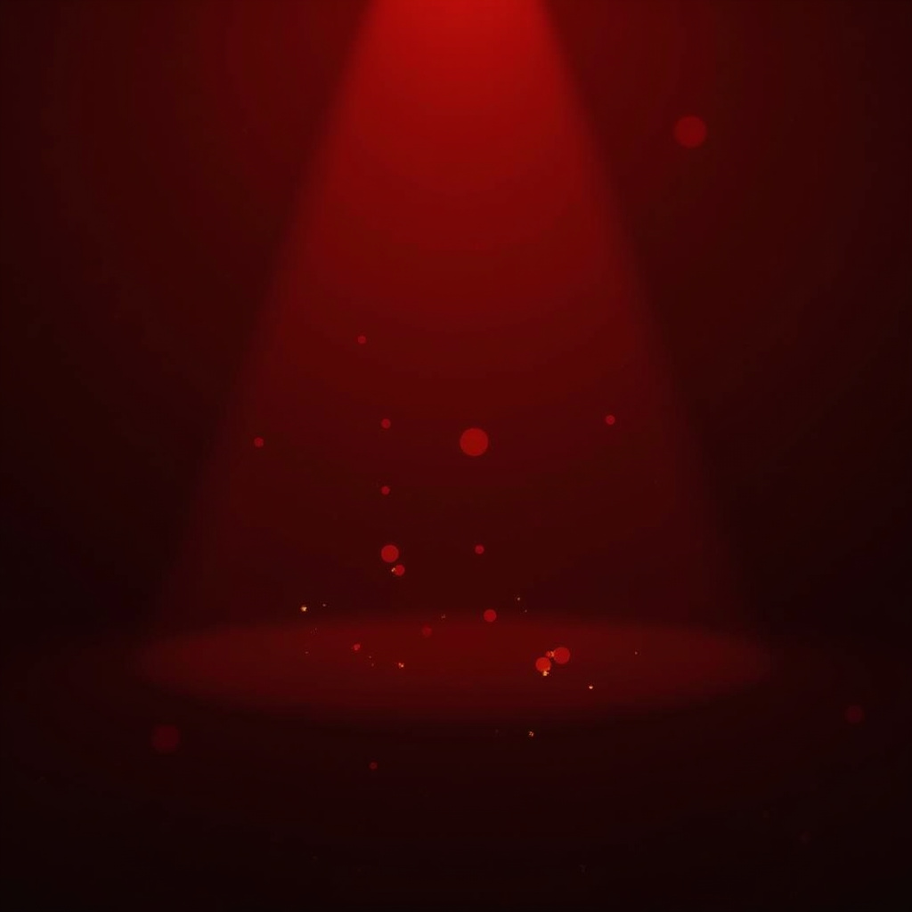 Illustration for Top 7 Party Ideas Blending Themes & DIY Games - Image 2