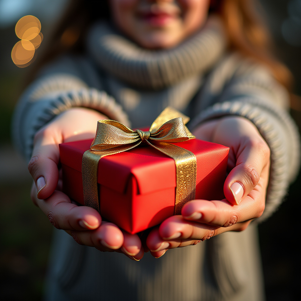 Illustration for Real Results: How Experiential Gift Ideas Beat Under $25 Gift Ideas - Image 2