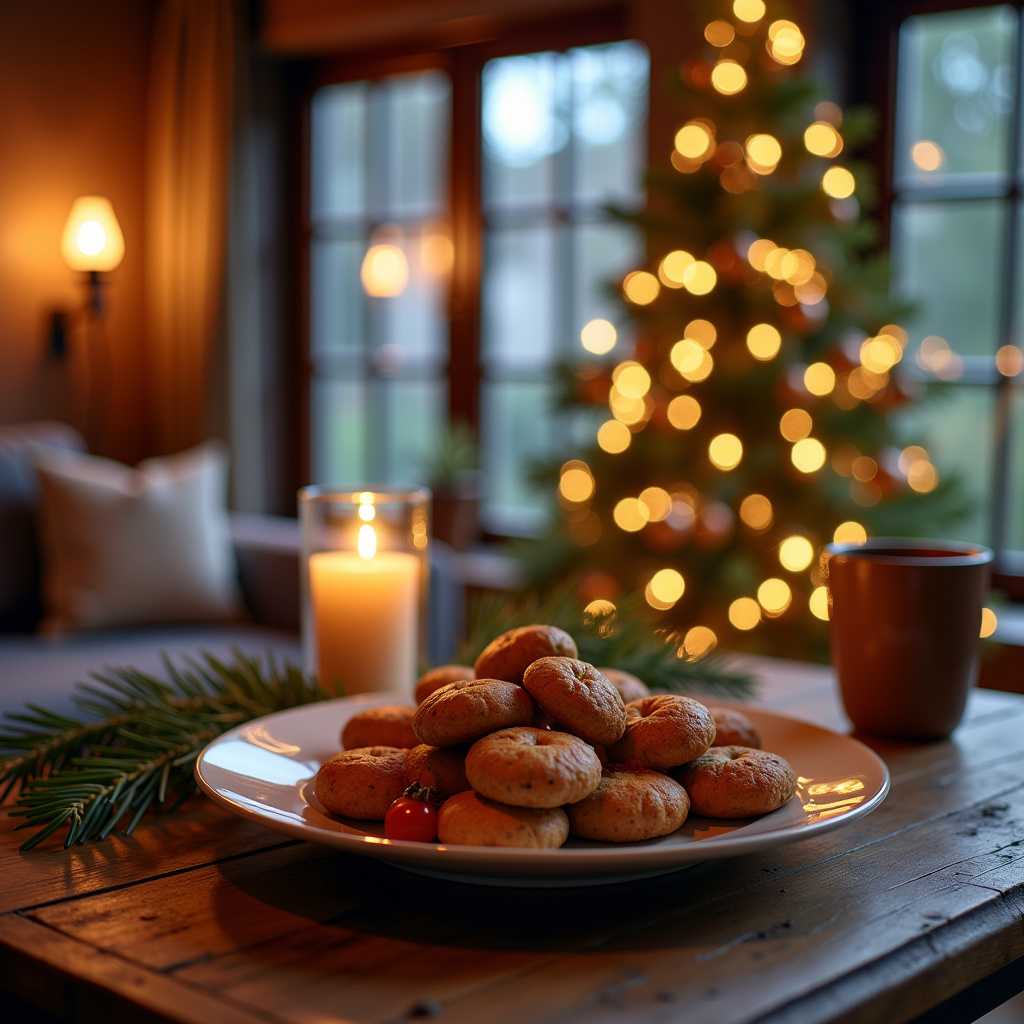 Illustration for Unusual Gift Ideas for Men Trends You Can't Ignore in 2025 - Image 2