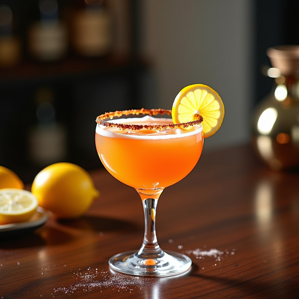 Illustration for The Beginner's Guide to Themed Cocktail Party Menus - Image 2