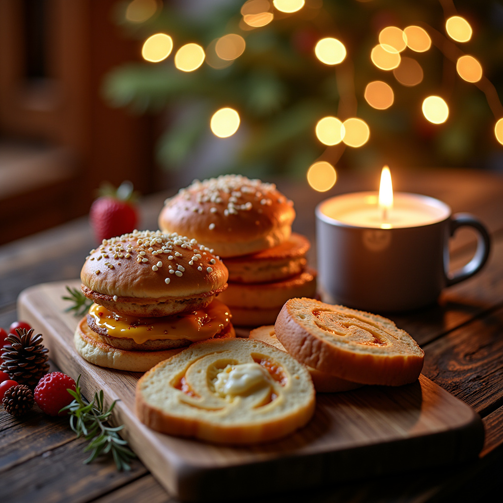 Illustration for Industry Leaders on Unique Experience Gifts Under $25 - Image 2