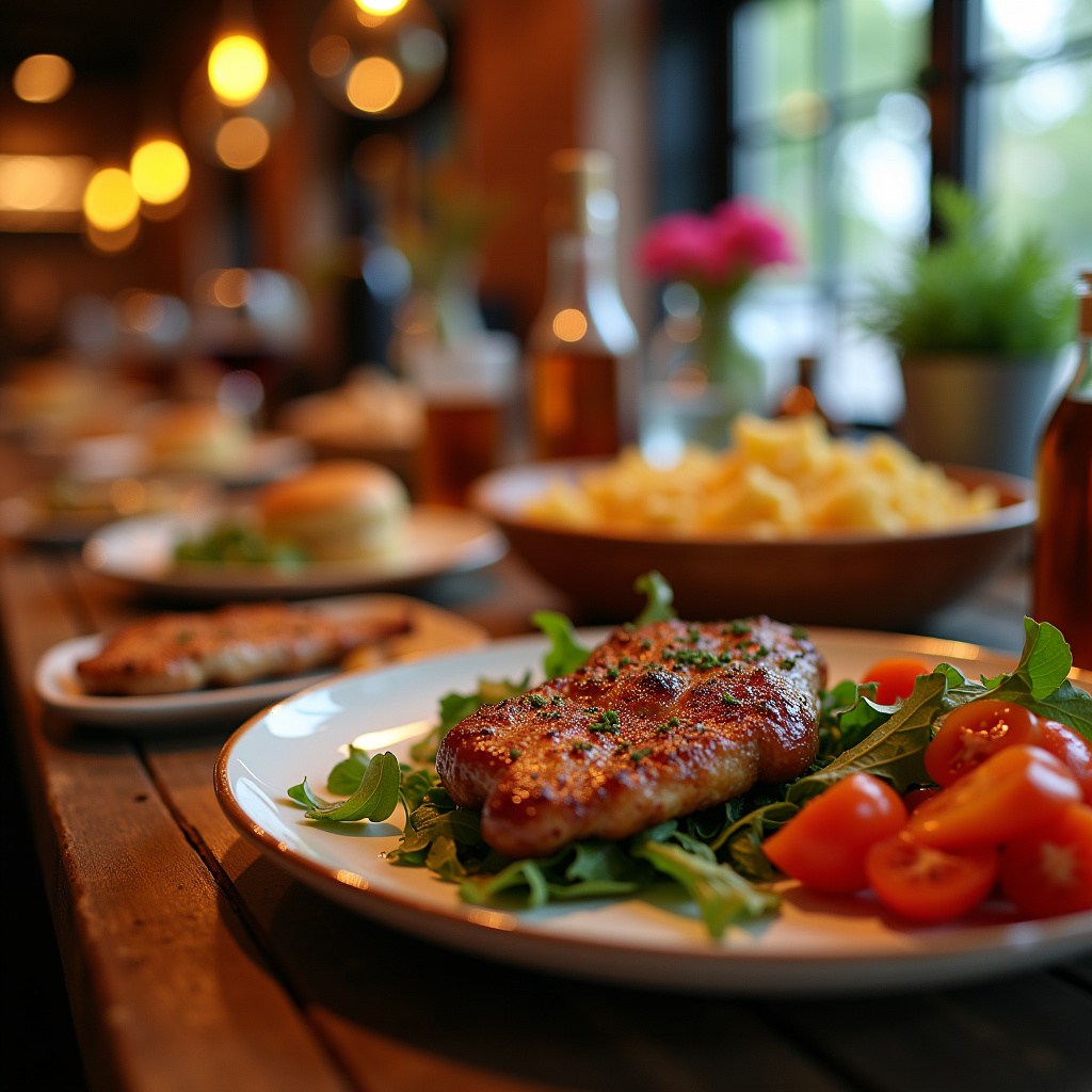 Illustration for What 9 Planners Say About Virtual & DIY Party Game Ideas - Image 2