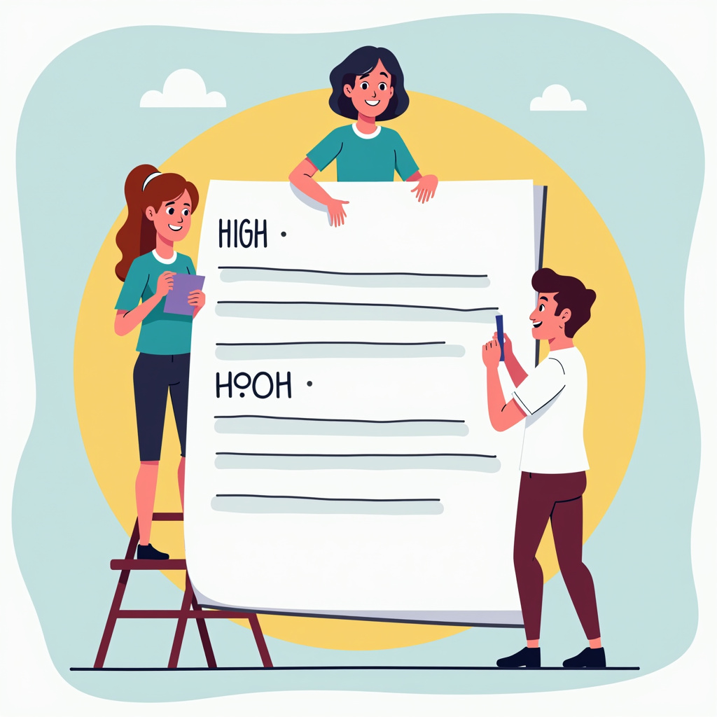 Illustration for Staying Connected 101: A Beginner's Guide - Image 2