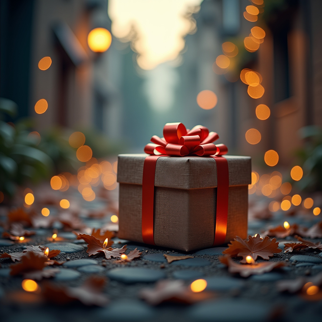 Illustration for How to Combine 3 Gift Types Under $25 for Men - Image 2