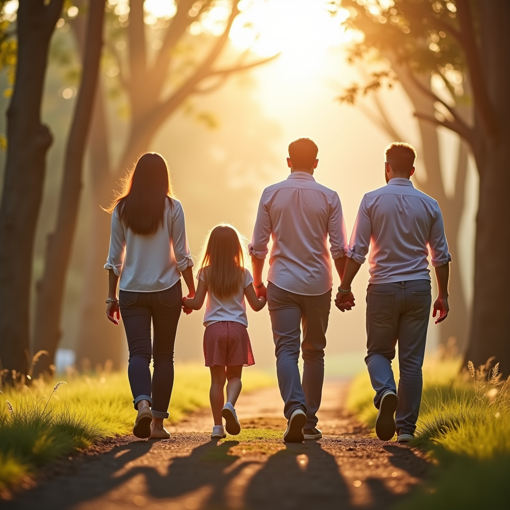 Illustration for 6 Connection Mistakes Costing Your Marriage Peace - Image 2