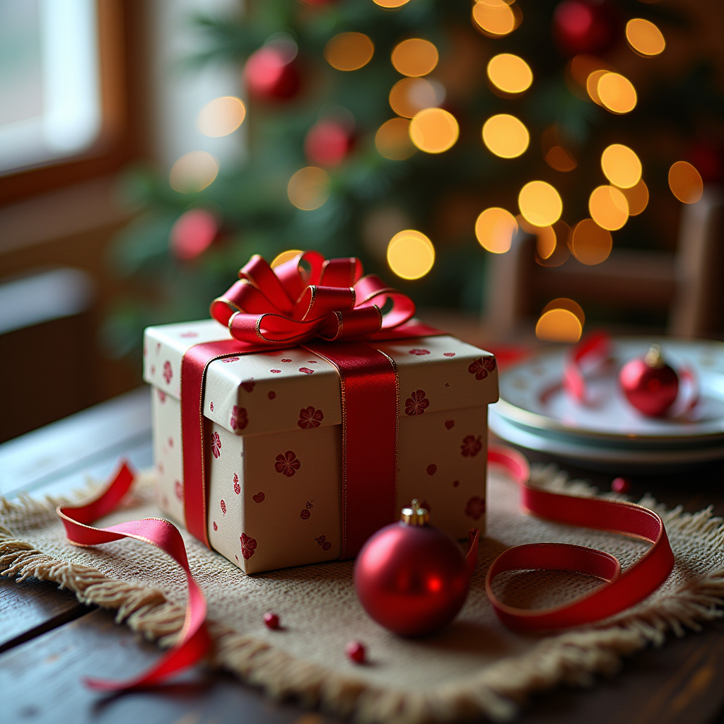 Illustration for The Ultimate Guide to Under $25 Gift Ideas for Everyone - Image 2