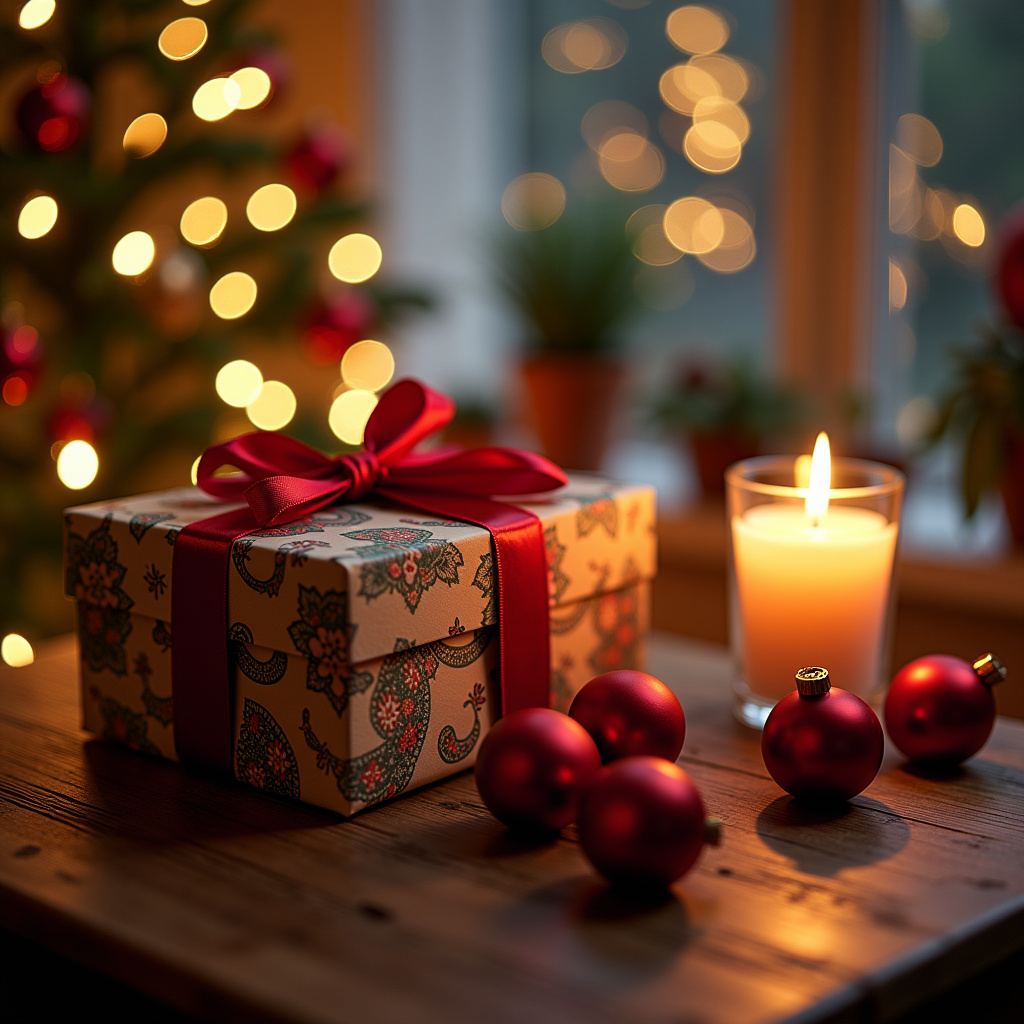 Illustration for 5 Quick Experiential Gift Ideas Tips for Men Who Have Everything - Image 2